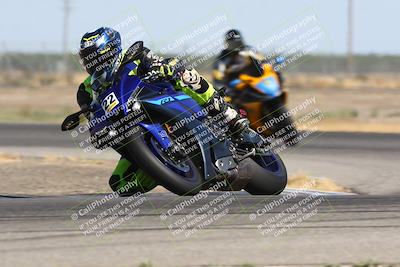 media/Aug-04-2024-TrackDaz (Sun) [[e1ff0814b6]]/Group C/940am (Sweeper)/